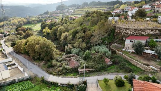 Penafiel, Porto 4560-000, Portugal