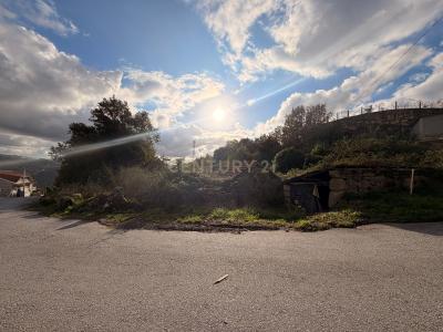Penafiel, Porto 4560-000, Portugal