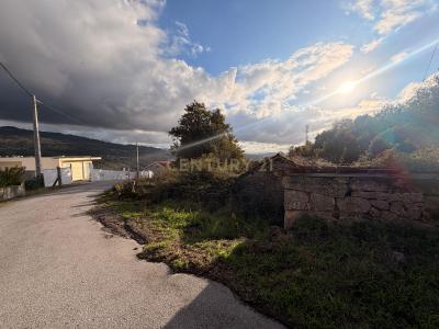 Penafiel, Porto 4560-000, Portugal