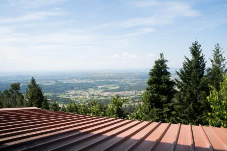 Seia, Guarda 6270-371, Portugal