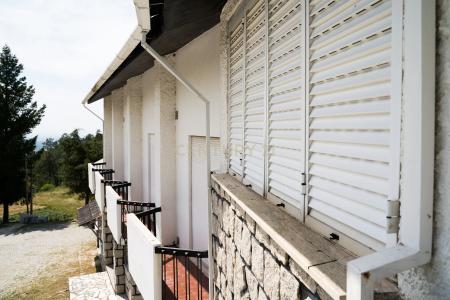 Seia, Guarda 6270-371, Portugal