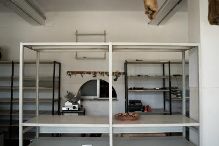 Seia, Guarda 6270-371, Portugal