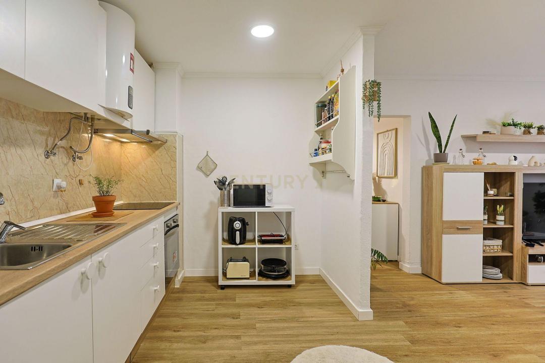 セトゥーバル, セトゥーバル 2910-456, ポルトガル