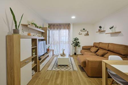 セトゥーバル, セトゥーバル 2910-456, ポルトガル