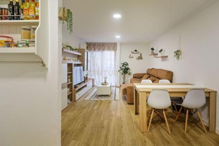 セトゥーバル, セトゥーバル 2910-456, ポルトガル