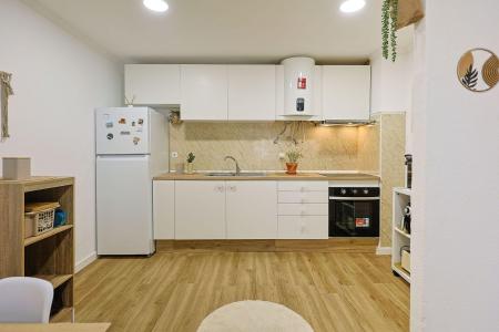 セトゥーバル, セトゥーバル 2910-456, ポルトガル