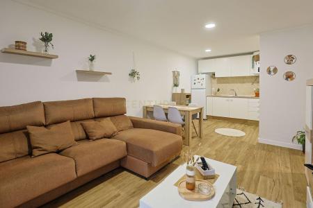 セトゥーバル, セトゥーバル 2910-456, ポルトガル