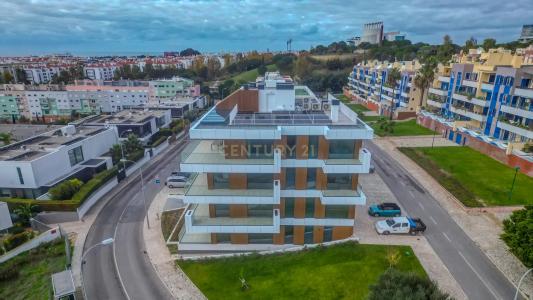 Oeiras, Lisbon 2780-243, Portugal