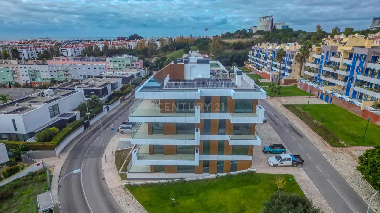 Oeiras, 리스보아 2780-243, 포르투갈