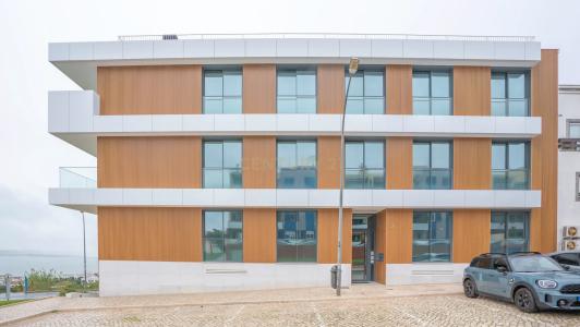 Oeiras, 리스보아 2780-243, 포르투갈