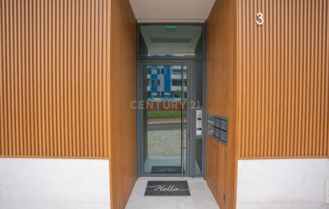 Oeiras, 리스보아 2780-243, 포르투갈