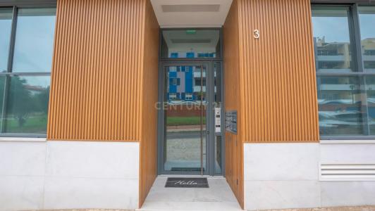 Oeiras, 리스보아 2780-243, 포르투갈