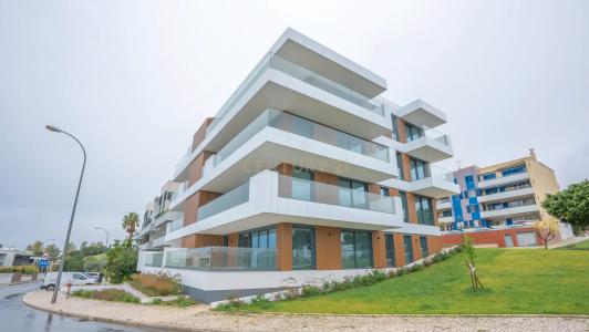 Oeiras, 리스보아 2780-243, 포르투갈