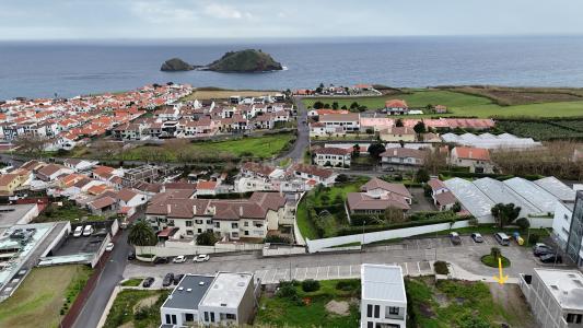 Vila Franca Do Campo, 聖米格爾島 9680-103, 葡萄牙