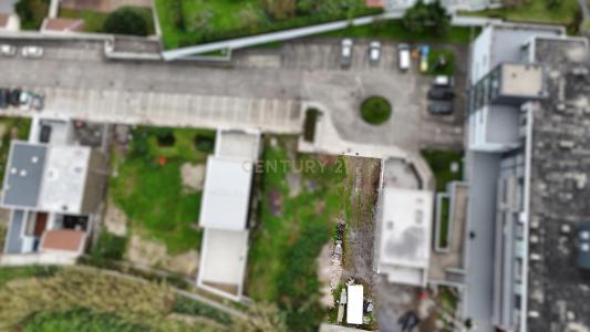 Vila Franca Do Campo, 聖米格爾島 9680-103, 葡萄牙