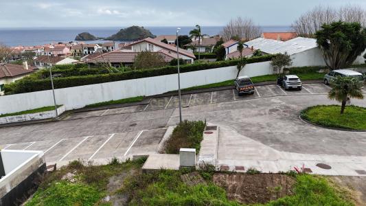 Vila Franca Do Campo, 聖米格爾島 9680-103, 葡萄牙