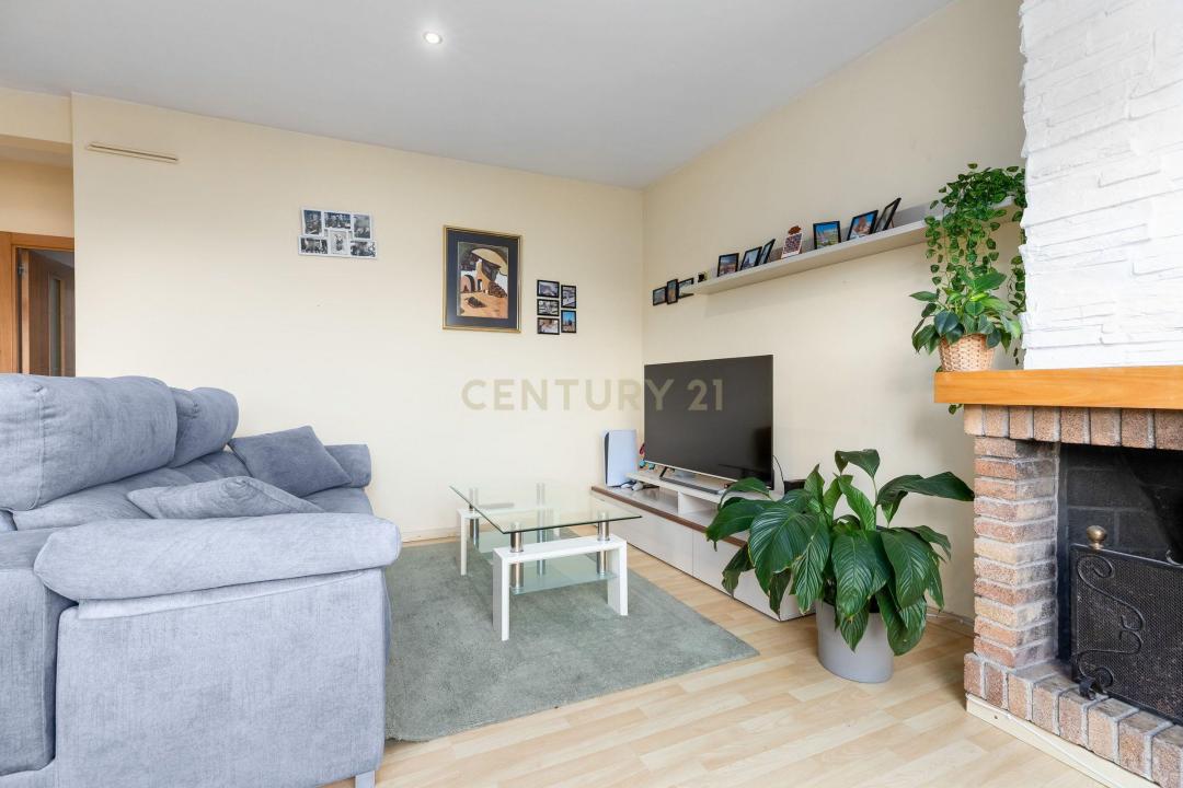 Barcelona, Cataluña/Catalunya 08328, Spain