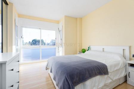 Barcelona, Cataluña/Catalunya 08328, Spain