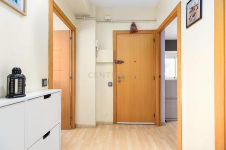 Barcelona, Cataluña/Catalunya 08328, Spain