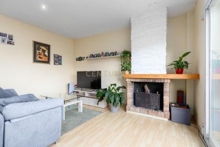 Barcelona, Cataluña/Catalunya 08328, Spain