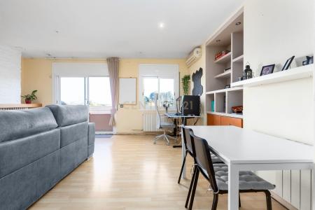 Barcelona, Cataluña/Catalunya 08328, Spain