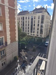 Madrid, Comunidad de Madrid 28014, Spain