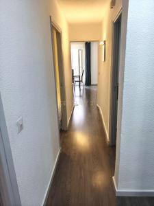 Madrid, Comunidad De Madrid 28014, Spain