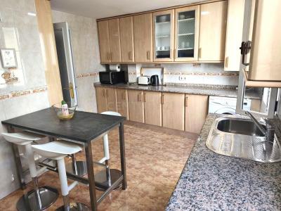 Madrid, Comunidad De Madrid 28014, Spain