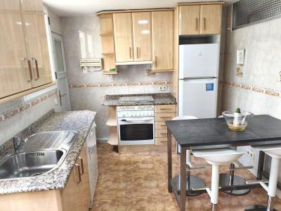 Madrid, Comunidad De Madrid 28014, Spain