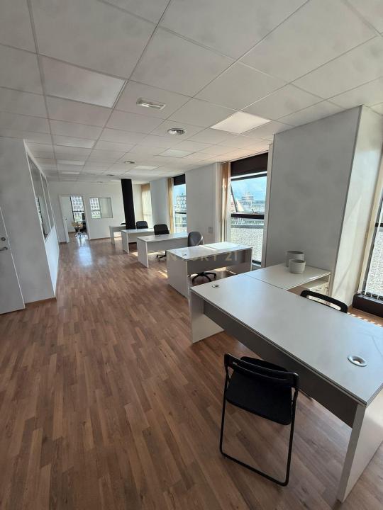 Barselona, Cataluña/Catalunya 08302, İspanya