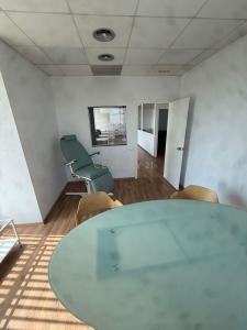 Barselona, Cataluña/Catalunya 08302, İspanya