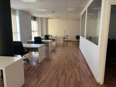 Barselona, Cataluña/Catalunya 08302, İspanya