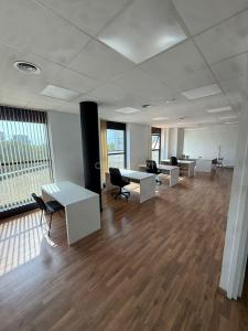 Barselona, Cataluña/Catalunya 08302, İspanya