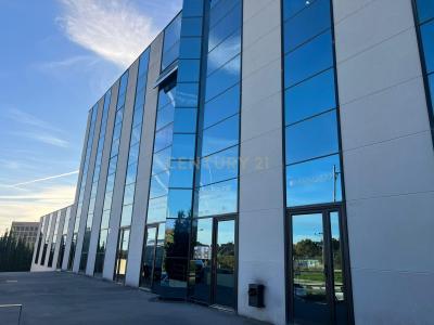 Barselona, Cataluña/Catalunya 08302, İspanya