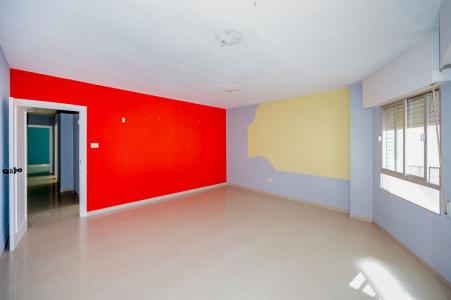 Granada, Andalucía 18680, Spain