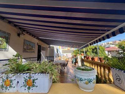 Tarragona, Cataluña/Catalunya 43882, Spain