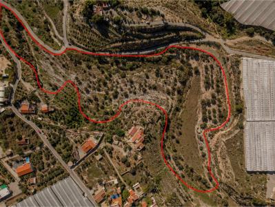 Granada, Andalucía 18600, Spain