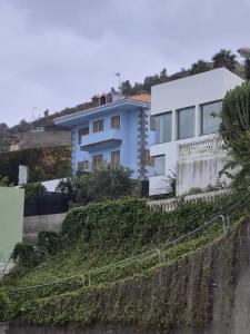 Las Palmas, Canarias 35017, Spain