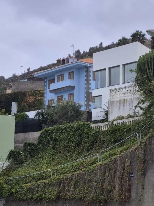 Las Palmas, Canarias 35017, Spain