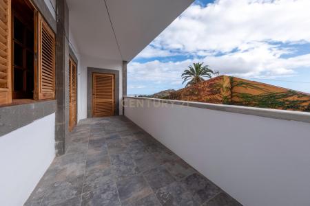 Las Palmas, Canarias 35017, Spain