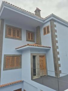 Las Palmas, Canarias 35017, Spain