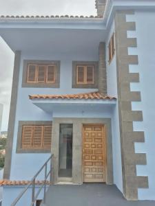 Las Palmas, Canarias 35017, Spain