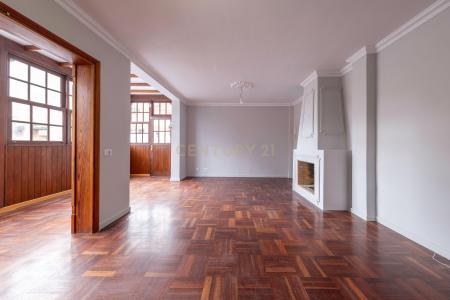 Las Palmas, Canarias 35017, Spain