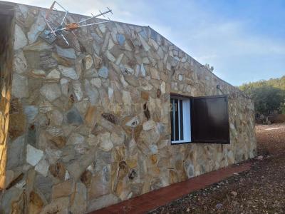 Badajoz, Estremadura 06190, Hiszpania