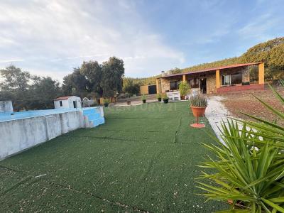 Badajoz, Estremadura 06190, Hiszpania