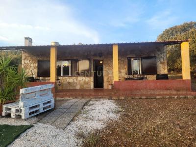 Badajoz, Estremadura 06190, Hiszpania