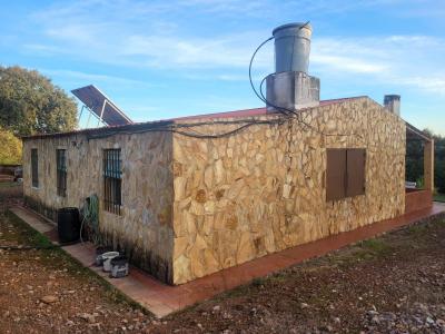 Badajoz, Estremadura 06190, Hiszpania