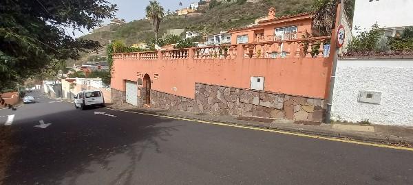 圣克鲁斯-德特内里费, Canarias 38360, 西班牙