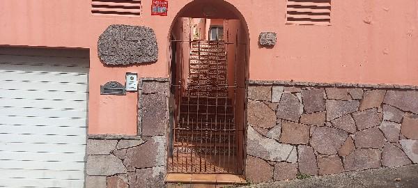 圣克鲁斯-德特内里费, Canarias 38360, 西班牙