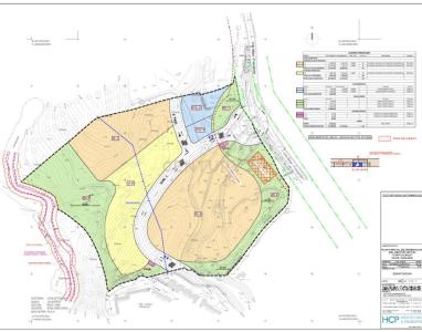 Malaga, Andalucía 29650, Spain